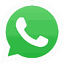 Falar no WhatsApp
