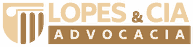 Lopes & Cia Advocacia